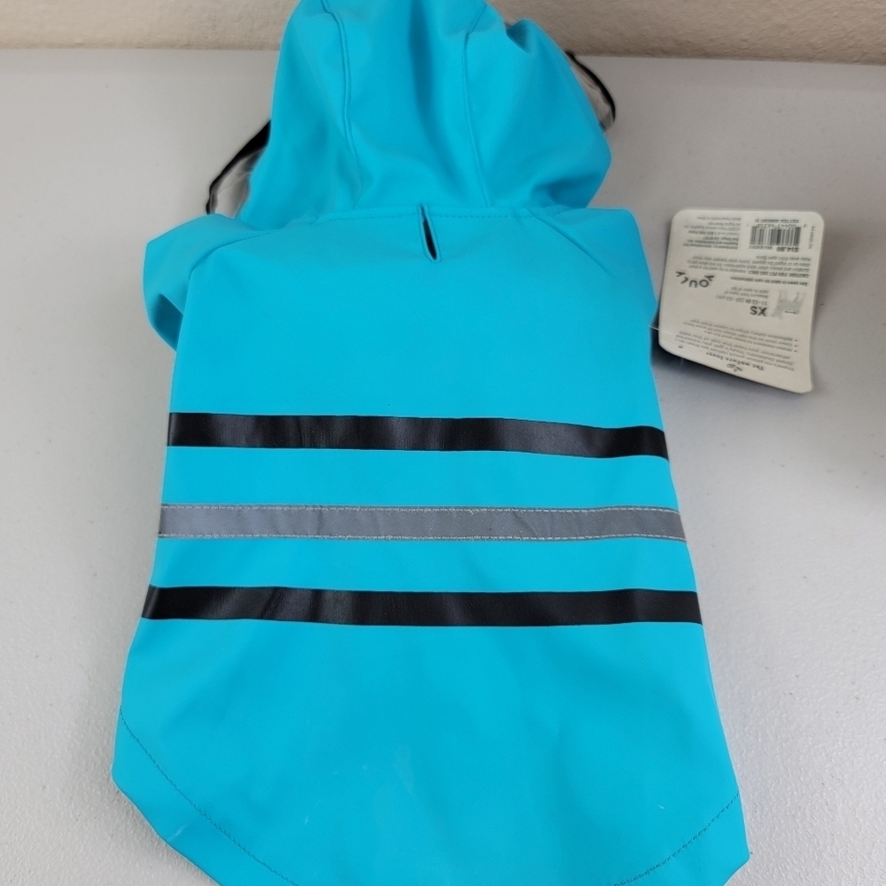 Dog Youli Torrential Shield' Waterproof - Picture 6 of 9